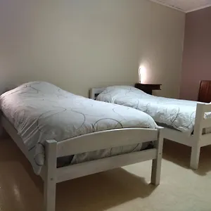 Maison De Village Hébergement de vacances